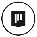 Climate & Controls Benelux B.V. logo
