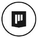 Climate & Controls Benelux B.V. logo
