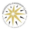 Presidents Leadership Class logo