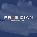 Presidian Destinations