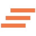 Presidian Hotels And Resorts logo