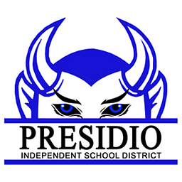 LUCY REDE FRANCO MIDDLE logo