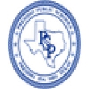 Presidio Isd logo