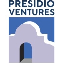 Presidio Ventures logo