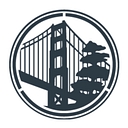 Presidio Graduate School logo
