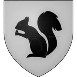 Rollcall Corporation logo