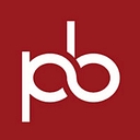 Presidio Bay Ventures, Llc logo