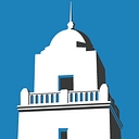 Presidio Capital Management logo