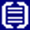 Presidio Components, Inc. logo
