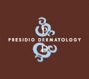 Presidio Dermatology logo
