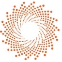 Presidiohealth logo