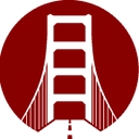 Presidio Interactive logo