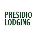 Inn at the Presidio