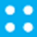 Presidio Partners Pty Ltd logo