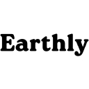 Favicon of Presidio Natural Pet