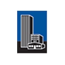 Presidio Property Trust logo