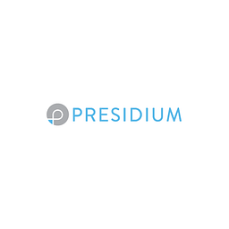 Presidium Property Management, LLC logo