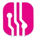 Presidium Usa, Inc. logo
