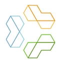 Presilient logo