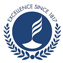 Presidency University, Kolkata logo