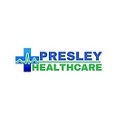 Presley Healthcare