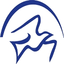 Presbyterian Manor, Inc. logo
