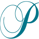 THE H CLAY AND WAVIE M PRESNELL FOUNDATION INC logo