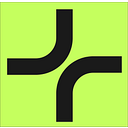 PRESNSE logo