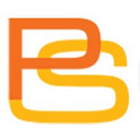 Presoft (M) Sdn Bhd - AutoCount Software, Business Solution logo