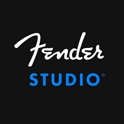 Presonus