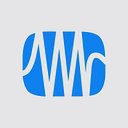 PreSonus Audio Electronics, Inc. logo
