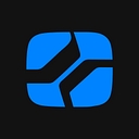 Presonus Audio Electronics logo