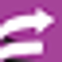presourcingtool.com icon