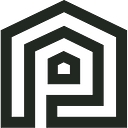 Prespro Custom Homes   Voted Charlotte's #1 Builder! logo