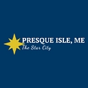 City of Presque Isle