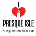Presque Isle Medical Technologies logo