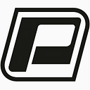 Presrite Corporation