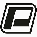 Presrite Corporation