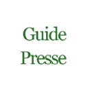 press-directory.com logo