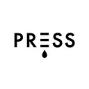 Favicon of Press-Healthfoods