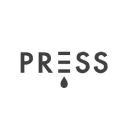 press-london.com logo