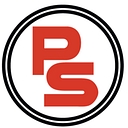 Press Seal Corporation logo
