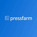 press.farm