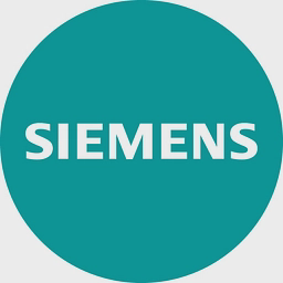 press.siemens.com