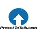 Press1totalk.Com Llc logo