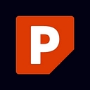 Favicon of Pressable