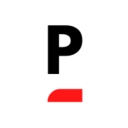 pressamedia.com logo