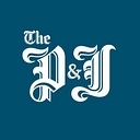 Aberdeen Journals logo