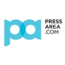 Pressarea logo