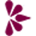 Pressbeau Limited logo